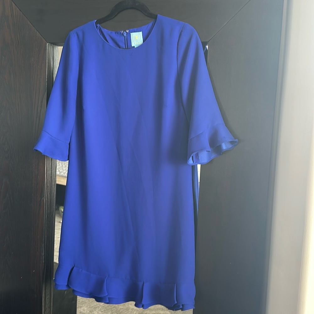 CECE dress size 6